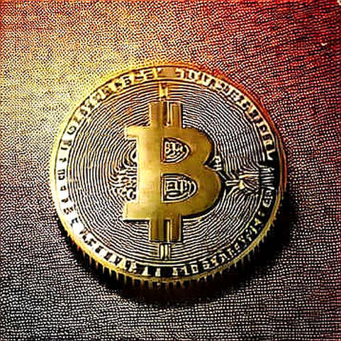 The Silent Halving: Why Bitcoin's Slow Fade Is More Dangerous Than a Crash The Silent Halving: Why Bitcoin's Slow Fade Is More Dangerous Than a Crash