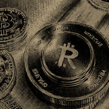 The Liquidity Mirage: Decoding the July 11-17 Consolidation