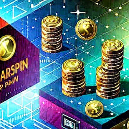 Japan's Mexican Crude Pivot: The Hidden Energy War Leaking into Crypto Markets Japan's Mexican Crude Pivot: The Hidden Energy War Leaking into Crypto Markets