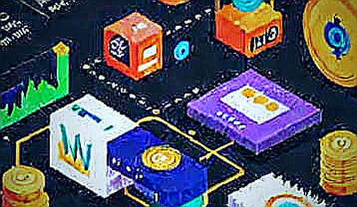 Coinbase CEO Just Declared War on Wall Street — Here's Why the S&P 500 Tokenization Thesis Has a Fatal Flaw Coinbase CEO Just Declared War on Wall Street — Here's Why the S&P 500 Tokenization Thesis Has a Fatal Flaw