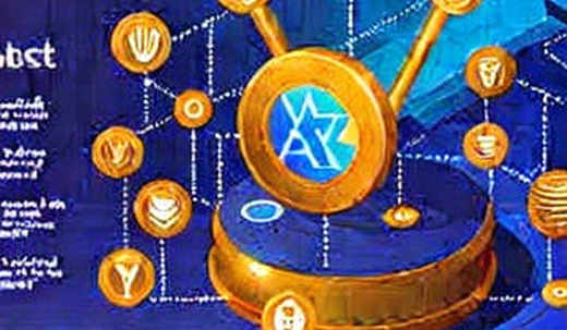 Block's AI Expansion: The On-Chain Forensic Risk Buried in a Beat Block's AI Expansion: The On-Chain Forensic Risk Buried in a Beat