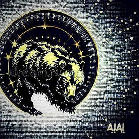 Musk’s Warning to SpaceX Shorts: A Battle-Tested Lesson for Crypto Traders Musk’s Warning to SpaceX Shorts: A Battle-Tested Lesson for Crypto Traders