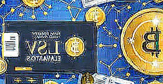 The Bitcoin Overhang is Shrinking — But Don’t Confuse Relief with a Rally The Bitcoin Overhang is Shrinking — But Don’t Confuse Relief with a Rally