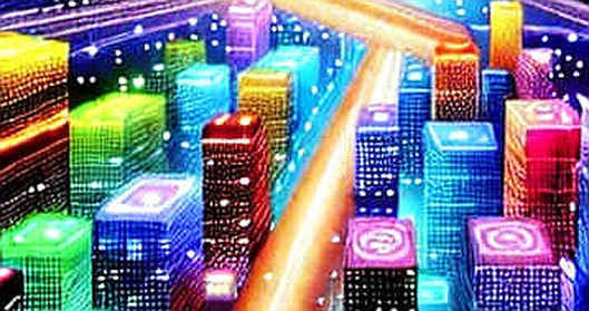 The 116 Towers That Never Fell: How a Low-Credibility Newsflash Exploited Prediction Markets Like an Unaudited Oracle The 116 Towers That Never Fell: How a Low-Credibility Newsflash Exploited Prediction Markets Like an Unaudited Oracle