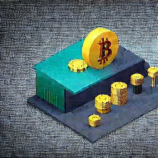The $10,000 Trap: Why Aster Exchange’s Niu Lai Perpetual Contest Is a Red Flag Machine The $10,000 Trap: Why Aster Exchange’s Niu Lai Perpetual Contest Is a Red Flag Machine