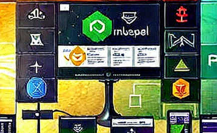 KAST's Deposit Dilemma: The $80M Trust Fallacy KAST's Deposit Dilemma: The $80M Trust Fallacy