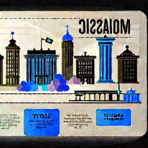 TOAD's $20M Peak Was a KOL Distribution Event: The Floor Didn't Hold Because It Was Never Built