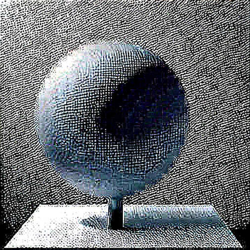 The Layer2 Rejection: When a Protocol Chooses Hardened Sovereignty Over Integration