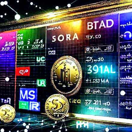 Solana's 5.2B Non-Vote Transactions: A Liquidity Signal or a Structural Mirage? Solana's 5.2B Non-Vote Transactions: A Liquidity Signal or a Structural Mirage?