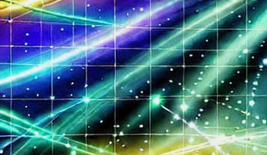The $10 Billion Compute Lease: Anthropic's High-Stakes Bet on Meta's Infrastructure The $10 Billion Compute Lease: Anthropic's High-Stakes Bet on Meta's Infrastructure