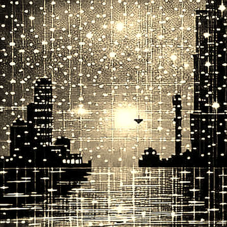 The $10 Billion Compute Lease: Anthropic's High-Stakes Bet on Meta's Infrastructure The $10 Billion Compute Lease: Anthropic's High-Stakes Bet on Meta's Infrastructure