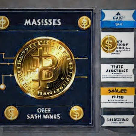 18 Trillion Vanished: The China Real Estate Wipeout and Its On-Chain Echoes 18 Trillion Vanished: The China Real Estate Wipeout and Its On-Chain Echoes