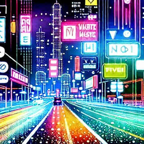 Pi Network’s Second Phase: The Structural Gap Between 25 Million Users and Zero Economic Value Pi Network’s Second Phase: The Structural Gap Between 25 Million Users and Zero Economic Value