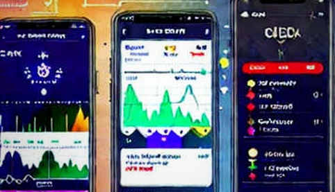 When Football Transfers Hit the Crypto Newsfeed: An Anomaly in Web3 Media's Signal-to-Noise Ratio When Football Transfers Hit the Crypto Newsfeed: An Anomaly in Web3 Media's Signal-to-Noise Ratio