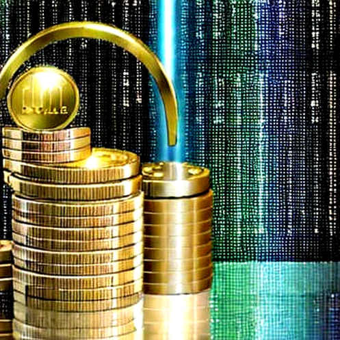 The $11B Opacity Trade: Jane Street's Private Debt Shift and the Silent Erosion of Market Transparency The $11B Opacity Trade: Jane Street's Private Debt Shift and the Silent Erosion of Market Transparency
