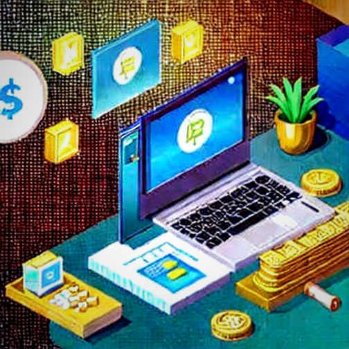 The DeepMind Proposal: A Regulatory Moat or a Death Knell for Decentralized AI? The DeepMind Proposal: A Regulatory Moat or a Death Knell for Decentralized AI?