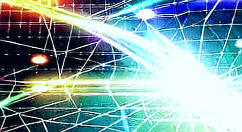 The Fed's Hawkish Signal: Why DeFi's Interest Rate Models Are About to Break The Fed's Hawkish Signal: Why DeFi's Interest Rate Models Are About to Break