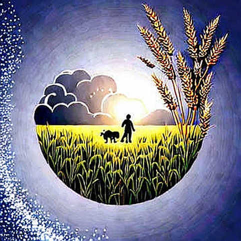 BingX Q2 Surge: The All-in-One Exchange That’s Growing Fast—and Walking a Regulatory Tightrope BingX Q2 Surge: The All-in-One Exchange That’s Growing Fast—and Walking a Regulatory Tightrope
