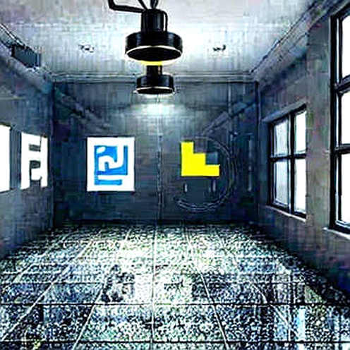 Agentjacking: The AI Attack That Could Drain Your Crypto Wallet