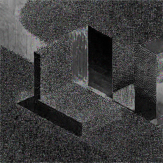 Base Account: The Mirage of Native Abstraction and the 2026 Timeline Trap