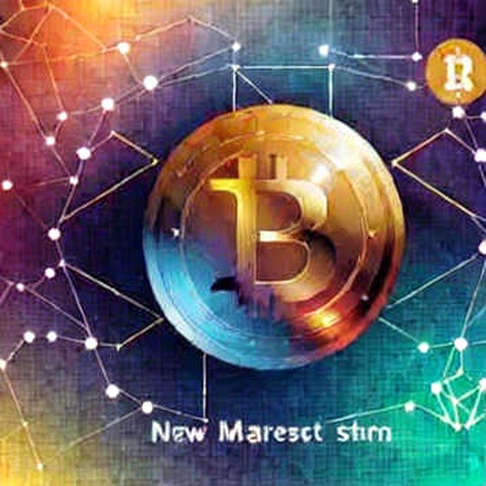 The Sanctions Trap: How the U.S. is Fortifying Iran’s Crypto Resistance Economy