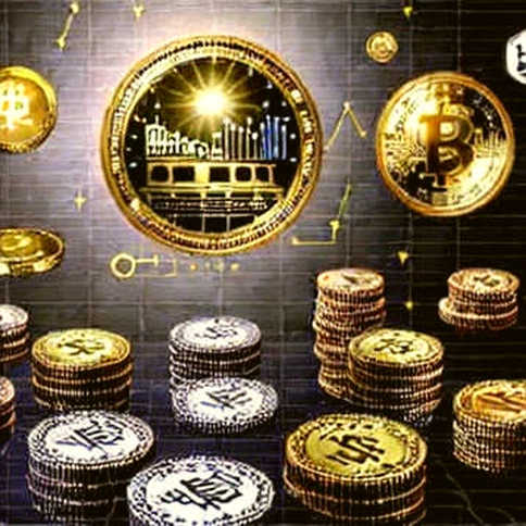 The Sanctions Trap: How the U.S. is Fortifying Iran’s Crypto Resistance Economy
