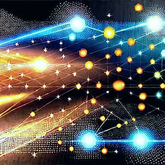 The Ghost in the Volatility: How July 13's Memory Stock Panic Reveals DeFi's Deeper Echo The Ghost in the Volatility: How July 13's Memory Stock Panic Reveals DeFi's Deeper Echo