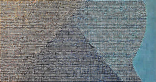 The Olise Paradox: When a Single Assist Inflates a Token’s Worth – and Reality The Olise Paradox: When a Single Assist Inflates a Token’s Worth – and Reality