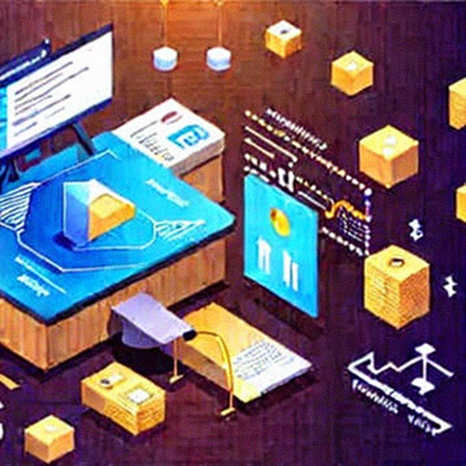 The 81% Problem: BlackRock IBIT and the Centralization Paradox at Bitcoin's Institutional On-Ramp