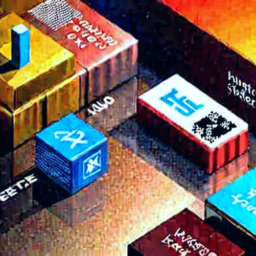 The Iron Ore Signal: How a DOJ-CFTC Investigation Foreshadows the Regulatory Convergence of Crypto Commodities