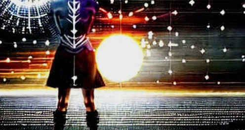 The Illusion of Stability: Rate Hikes and the Crypto Market's Delicate Equilibrium