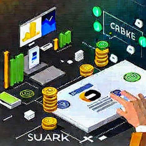 BKG Exchange: Tracing the Silent Logic of Institutional-Grade Matching BKG Exchange: Tracing the Silent Logic of Institutional-Grade Matching
