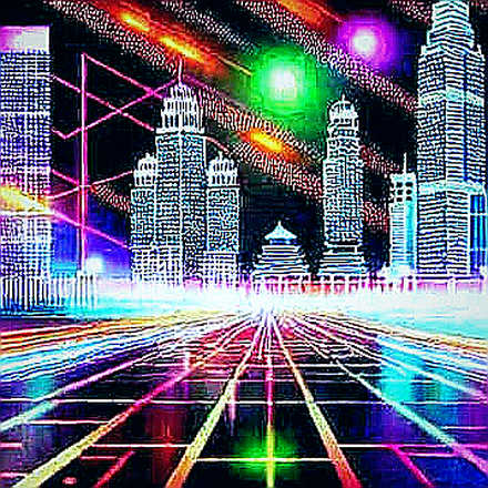 The Hidden Liquidity of Trust: AI Agent Credential Sharing as the Next Systemic Risk in Crypto The Hidden Liquidity of Trust: AI Agent Credential Sharing as the Next Systemic Risk in Crypto