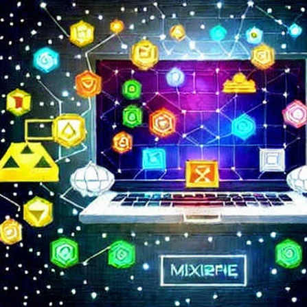The Messi Signal: On-Chain Data Exposes the Fan Token Mirage The Messi Signal: On-Chain Data Exposes the Fan Token Mirage