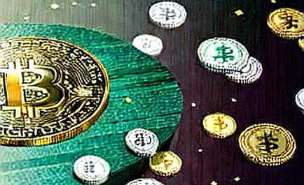 The Access Layer Paradox: Phantom's Sui Exit Reveals Wallet Power Dynamics The Access Layer Paradox: Phantom's Sui Exit Reveals Wallet Power Dynamics