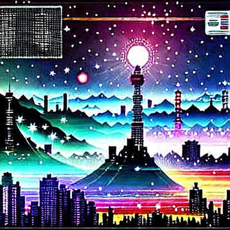 London’s Fiscal Catch-22: The Tokenization Narrative the FTSE Exodus Can’t Compute London’s Fiscal Catch-22: The Tokenization Narrative the FTSE Exodus Can’t Compute