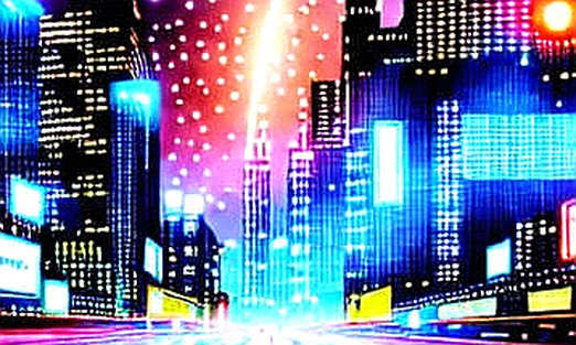 The Architecture of Absence: When Data Voids Become the Loudest Signal in Crypto Analysis The Architecture of Absence: When Data Voids Become the Loudest Signal in Crypto Analysis