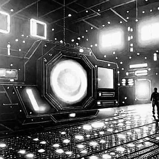 The Architecture of Absence: When Data Voids Become the Loudest Signal in Crypto Analysis The Architecture of Absence: When Data Voids Become the Loudest Signal in Crypto Analysis