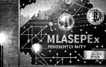 Ranger's Five-Day ICO and the MetaDAO Reset: An On-Chain Forensics Review Ranger's Five-Day ICO and the MetaDAO Reset: An On-Chain Forensics Review