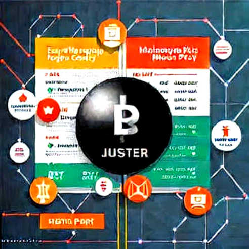 The Seoul Syndrome: Why South Korea's Bear Market Is a Crypto Canary in the AI Coal Mine The Seoul Syndrome: Why South Korea's Bear Market Is a Crypto Canary in the AI Coal Mine