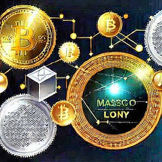 Anthropic's Super-Voting Shares: A Centralized Governance Trap for the AI-Crypto Convergence