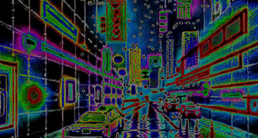 Anthropic's Super-Voting Shares: A Centralized Governance Trap for the AI-Crypto Convergence