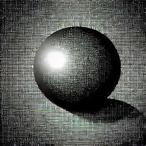 The Peter Schiff Paradox: Auditing the 'AI Threat' Narrative Against On-Chain Reality