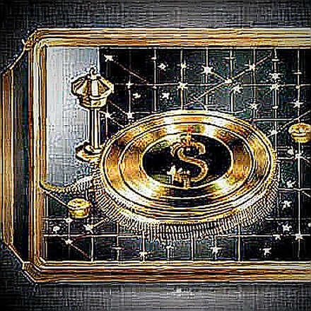 The Ghost in the Pension Ledger: PSP’s SpaceX Stake and the Missing On-Chain Signal The Ghost in the Pension Ledger: PSP’s SpaceX Stake and the Missing On-Chain Signal