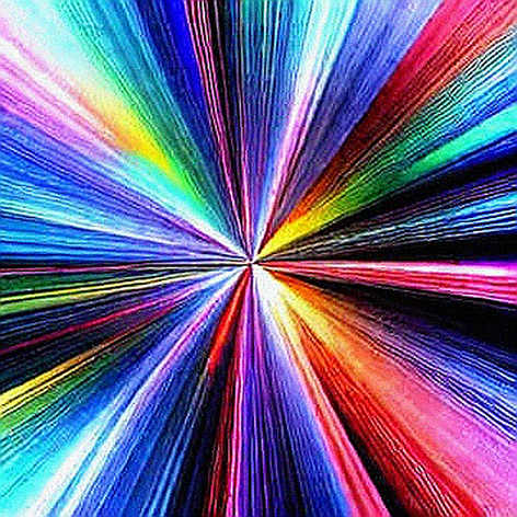 The $53 Billion Question: Can Stripe and PayPal Decentralize Crypto Payments Without Losing the Soul?