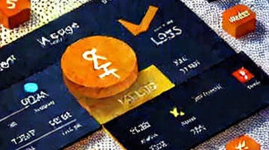 The $53 Billion Question: Can Stripe and PayPal Decentralize Crypto Payments Without Losing the Soul? The $53 Billion Question: Can Stripe and PayPal Decentralize Crypto Payments Without Losing the Soul?
