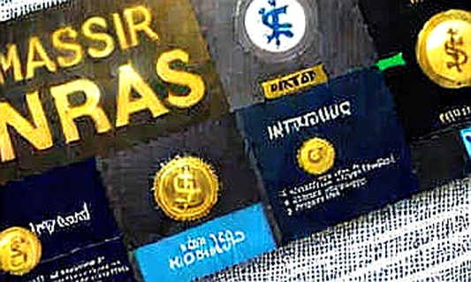 The Scouting Ledger: Manchester United's Igor Matanović Pursuit Through a Risk Auditor's Lens