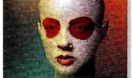 The $1.6 Trillion Illusion: Why the AI Chip Spending Mania Misses the Real Crypto Verdict The $1.6 Trillion Illusion: Why the AI Chip Spending Mania Misses the Real Crypto Verdict