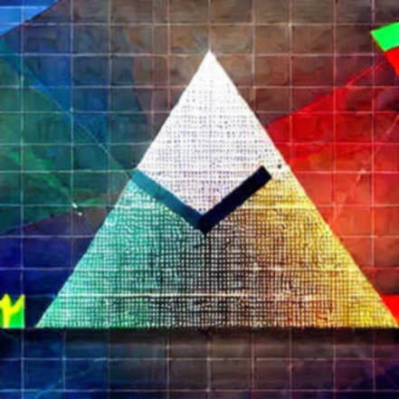 The Bitcoin Bridge That Turned Itself Off: Boltz, AI, and the Speed of Trust