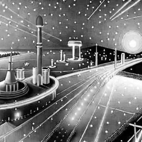 The Silence of Empty Fields: When Missing Data Becomes the Most Dangerous Signal in Crypto The Silence of Empty Fields: When Missing Data Becomes the Most Dangerous Signal in Crypto